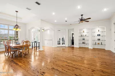 140 Cottonwood Circle, Lynn Haven, FL 32444 - Photo 15