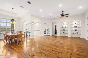 140 Cottonwood Cir, Lynn Haven, FL 32444 - Photo 15