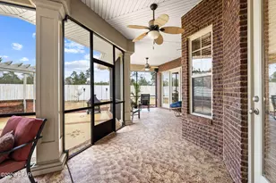 140 Cottonwood Cir, Lynn Haven, FL 32444 - Photo 59