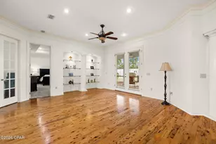 140 Cottonwood Cir, Lynn Haven, FL 32444 - Photo 19