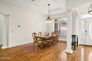 140 Cottonwood Cir, Lynn Haven, FL 32444 - Photo 25