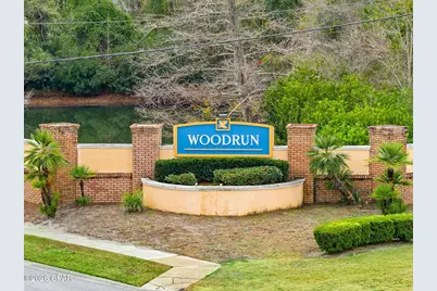 140 Cottonwood Circle, Lynn Haven, FL 32444 - Photo 67