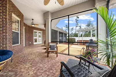 140 Cottonwood Circle, Lynn Haven, FL 32444 - Photo 61