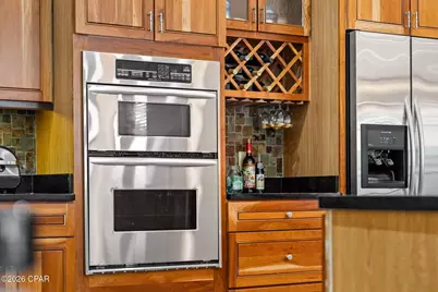 140 Cottonwood Circle, Lynn Haven, FL 32444 - Photo 29