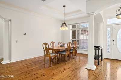 140 Cottonwood Circle, Lynn Haven, FL 32444 - Photo 25