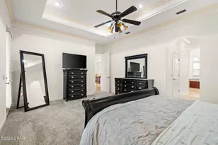 140 Cottonwood Cir, Lynn Haven, FL 32444 - Photo 43