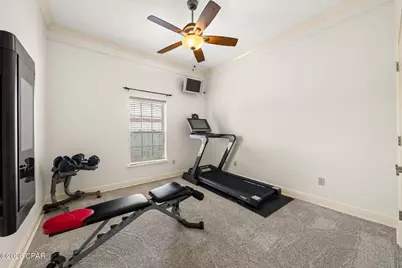 140 Cottonwood Circle, Lynn Haven, FL 32444 - Photo 53