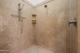 140 Cottonwood Cir, Lynn Haven, FL 32444 - Photo 49