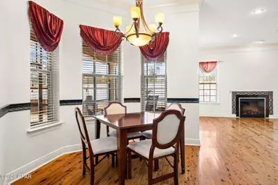 140 Cottonwood Circle, Lynn Haven, FL 32444 - Photo 25