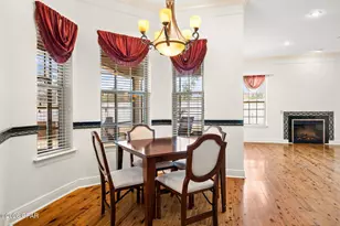 140 Cottonwood Cir, Lynn Haven, FL 32444 - Photo 25