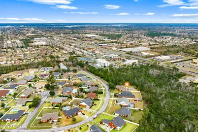 140 Cottonwood Circle, Lynn Haven, FL 32444 - Photo 69