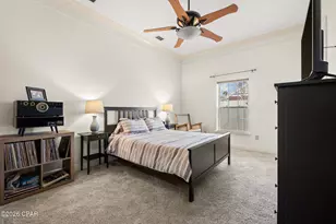 140 Cottonwood Cir, Lynn Haven, FL 32444 - Photo 47