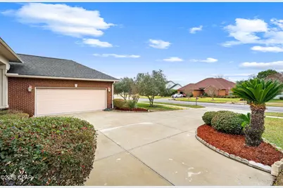 140 Cottonwood Circle, Lynn Haven, FL 32444 - Photo 3