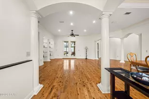 140 Cottonwood Cir, Lynn Haven, FL 32444 - Photo 9