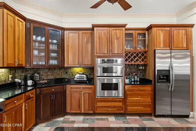 140 Cottonwood Circle, Lynn Haven, FL 32444 - Photo 27