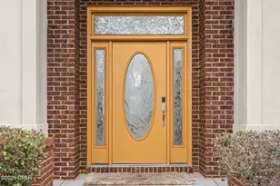 140 Cottonwood Cir, Lynn Haven, FL 32444 - Photo 5