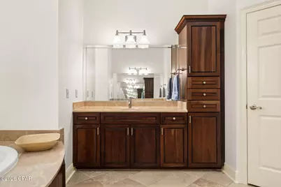 140 Cottonwood Circle, Lynn Haven, FL 32444 - Photo 43