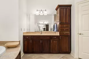 140 Cottonwood Cir, Lynn Haven, FL 32444 - Photo 43