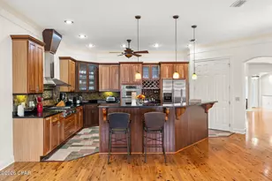 140 Cottonwood Cir, Lynn Haven, FL 32444 - Photo 33