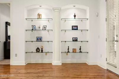 140 Cottonwood Circle, Lynn Haven, FL 32444 - Photo 17