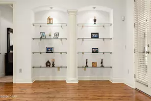 140 Cottonwood Cir, Lynn Haven, FL 32444 - Photo 17