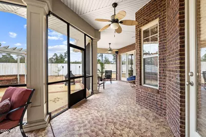 140 Cottonwood Circle, Lynn Haven, FL 32444 - Photo 59