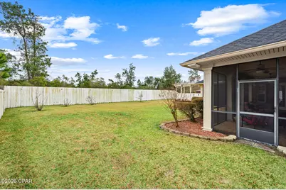 140 Cottonwood Circle, Lynn Haven, FL 32444 - Photo 67