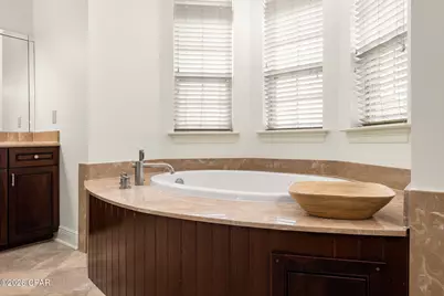 140 Cottonwood Circle, Lynn Haven, FL 32444 - Photo 47