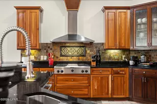 140 Cottonwood Cir, Lynn Haven, FL 32444 - Photo 31