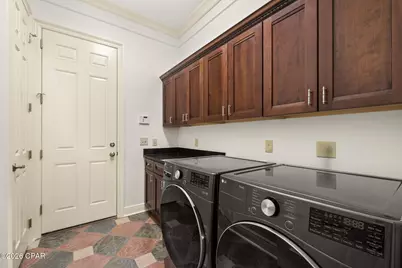 140 Cottonwood Circle, Lynn Haven, FL 32444 - Photo 51