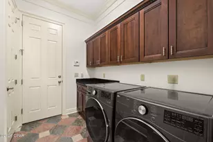 140 Cottonwood Cir, Lynn Haven, FL 32444 - Photo 51