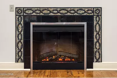 140 Cottonwood Circle, Lynn Haven, FL 32444 - Photo 39