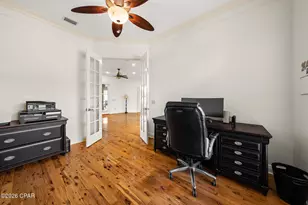 140 Cottonwood Cir, Lynn Haven, FL 32444 - Photo 23