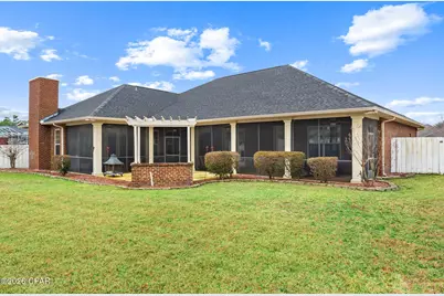 140 Cottonwood Circle, Lynn Haven, FL 32444 - Photo 63