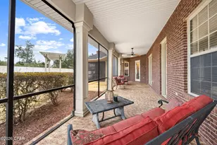 140 Cottonwood Cir, Lynn Haven, FL 32444 - Photo 55