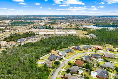 140 Cottonwood Circle, Lynn Haven, FL 32444 - Photo 71