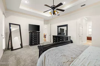 140 Cottonwood Circle, Lynn Haven, FL 32444 - Photo 43