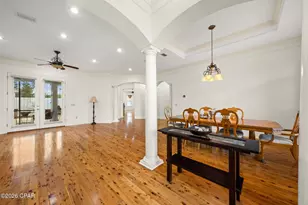 140 Cottonwood Cir, Lynn Haven, FL 32444 - Photo 13