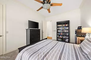 140 Cottonwood Cir, Lynn Haven, FL 32444 - Photo 51