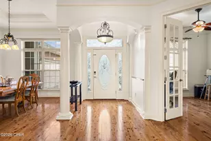 140 Cottonwood Cir, Lynn Haven, FL 32444 - Photo 7