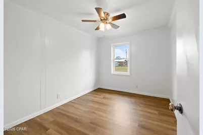 2004 Drummond Avenue #Units 2004 and 2006, Panama City, FL 32405 - Photo 15