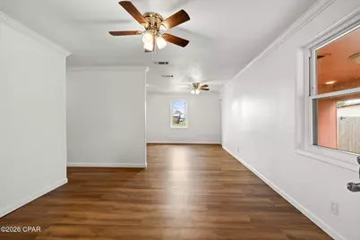 2004 Drummond Avenue #Units 2004 and 2006, Panama City, FL 32405 - Photo 11