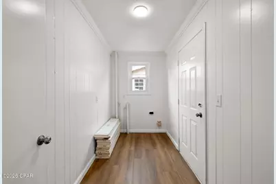 2004 Drummond Avenue #Units 2004 and 2006, Panama City, FL 32405 - Photo 17