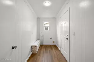 2004 Drummond Ave, Panama City, FL 32405 - Photo 17