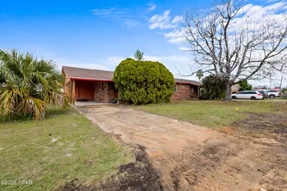 2004 Drummond Avenue #Units 2004 and 2006, Panama City, FL 32405 - Photo 3