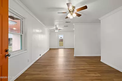 2004 Drummond Avenue #Units 2004 and 2006, Panama City, FL 32405 - Photo 21