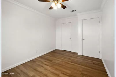 2004 Drummond Avenue #Units 2004 and 2006, Panama City, FL 32405 - Photo 25