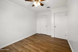 2004 Drummond Ave, Panama City, FL 32405 - Photo 25