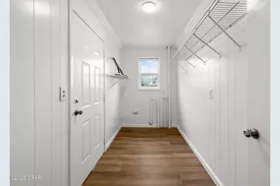 2004 Drummond Avenue #Units 2004 and 2006, Panama City, FL 32405 - Photo 31