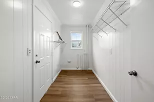 2004 Drummond Ave, Panama City, FL 32405 - Photo 31